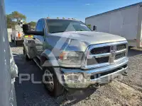 2017 RAM 4500 photo