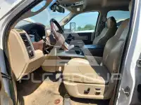 2017 RAM 4500 фото