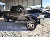 2017 RAM 2500 photo
