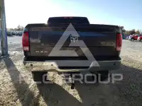 2017 RAM 2500 photo