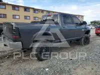 2017 RAM 2500 photo