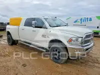 2017 RAM 3500 фото