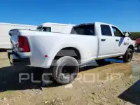 2017 RAM 3500 фото