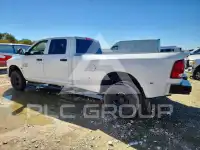 2017 RAM 3500 фото