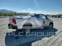 2017 RAM 3500 photo
