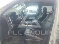 2017 RAM 3500 фото