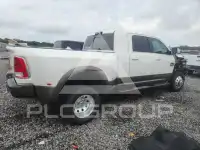 2017 RAM 3500 фото