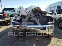 2017 RAM 3500 photo