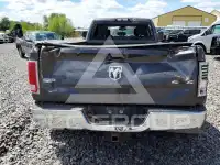 2017 RAM 3500 photo