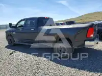 2017 RAM 3500 фото
