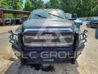 2017 RAM 3500 photo