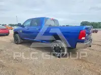 2017 RAM 3500 photo