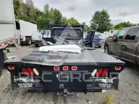 2017 RAM 3500 фото