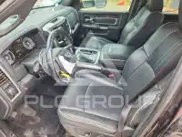 2017 RAM 3500 фото