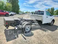 2017 RAM 3500 фото