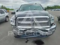 2017 RAM 3500 фото
