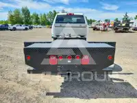 2017 RAM 3500 фото