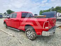 2017 RAM 3500 фото