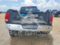 2017 RAM 3500 photo