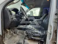2017 RAM 3500 photo