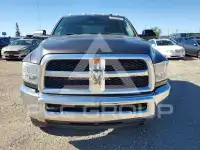 2017 RAM 3500 фото