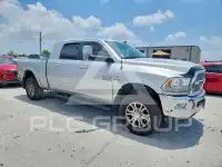 2017 RAM 3500 photo