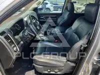 2017 RAM 3500 photo
