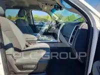 2017 RAM 3500 фото