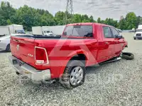 2017 RAM 3500 фото