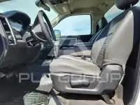 2017 RAM 3500 фото