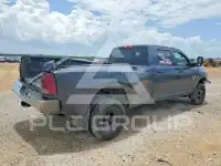 2017 RAM 3500 photo