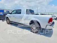 2017 RAM 3500 photo