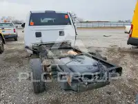 2017 RAM 3500 фото