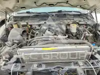 2017 RAM 3500 фото