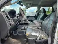 2017 RAM 5500 фото