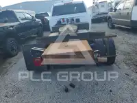 2017 RAM 5500 фото