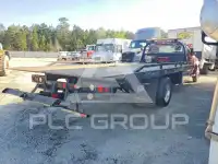2017 RAM 5500 photo