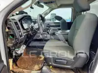 2017 RAM 5500 фото