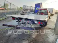 2017 RAM 5500 photo