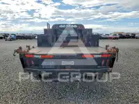 2017 RAM 5500 фото