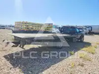 2017 RAM 5500 фото