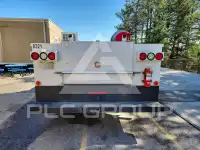 2017 RAM 5500 photo