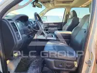 2017 RAM 2500 фото