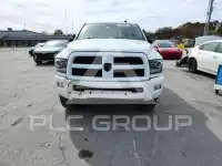 2017 RAM 2500 фото