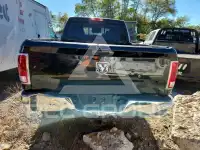 2017 RAM 2500 фото
