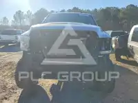 2017 RAM 2500 фото
