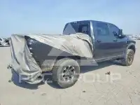 2017 RAM 2500 фото