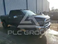 2017 RAM 2500 фото