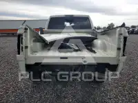 2017 RAM 2500 фото