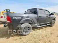 2017 RAM 2500 photo